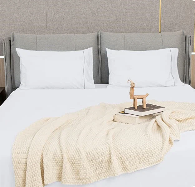 bed set