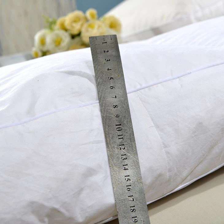 Wholesales-Hot-Selling-High-Quality-Mattress-Topper (3)