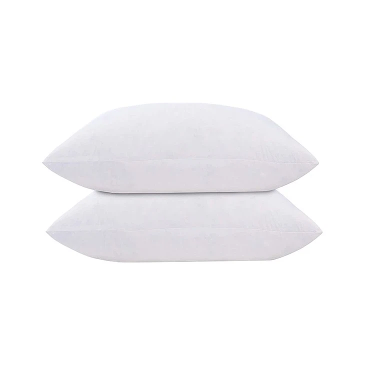 5% White Feather Pillow 5% White Feather Pillow