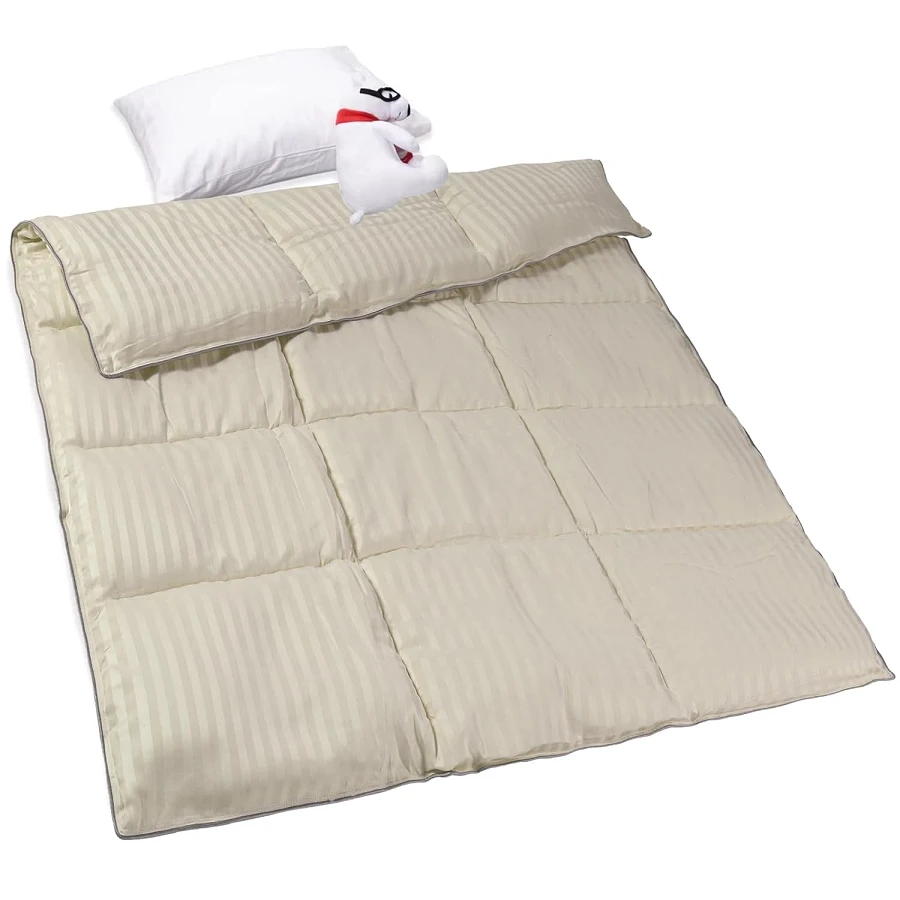 Kids Toddler Blanket - 39 Kids Toddler Blanket - 39